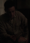 Charmed-Online-dot-nl_TheManInTheHighCastle3x07-12088.jpg