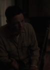 Charmed-Online-dot-nl_TheManInTheHighCastle3x07-12094.jpg