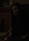Bestandsnaam=Charmed-Online-dot-nl_TheManInTheHighCastle3x07-12095.jpg
Bestandsgrootte=227KiB
Afmetingen = 1280x720
Datum toegevoegd = dec 29, 2019 Charmed-Online-dot-nl_TheManInTheHighCastle3x07-12095.jpg