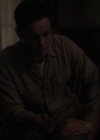 Bestandsnaam=Charmed-Online-dot-nl_TheManInTheHighCastle3x07-12108.jpg
Bestandsgrootte=249KiB
Afmetingen = 1280x720
Datum toegevoegd = dec 29, 2019 Charmed-Online-dot-nl_TheManInTheHighCastle3x07-12108.jpg