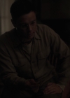 Charmed-Online-dot-nl_TheManInTheHighCastle3x07-12109.jpg