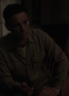 Charmed-Online-dot-nl_TheManInTheHighCastle3x07-12112.jpg