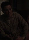 Charmed-Online-dot-nl_TheManInTheHighCastle3x07-12113.jpg