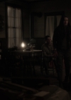 Bestandsnaam=Charmed-Online-dot-nl_TheManInTheHighCastle3x07-12123.jpg
Bestandsgrootte=284KiB
Afmetingen = 1280x720
Datum toegevoegd = dec 29, 2019 Charmed-Online-dot-nl_TheManInTheHighCastle3x07-12123.jpg