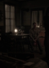 Charmed-Online-dot-nl_TheManInTheHighCastle3x07-12125.jpg