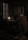 Charmed-Online-dot-nl_TheManInTheHighCastle3x07-12126.jpg