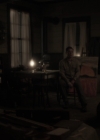 Charmed-Online-dot-nl_TheManInTheHighCastle3x07-12128.jpg