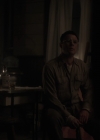 Charmed-Online-dot-nl_TheManInTheHighCastle3x07-12141.jpg