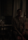 Charmed-Online-dot-nl_TheManInTheHighCastle3x07-12143.jpg