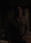 Charmed-Online-dot-nl_TheManInTheHighCastle3x07-12153.jpg