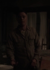 Charmed-Online-dot-nl_TheManInTheHighCastle3x07-12158.jpg
