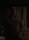 Bestandsnaam=Charmed-Online-dot-nl_TheManInTheHighCastle3x07-12159.jpg
Bestandsgrootte=284KiB
Afmetingen = 1280x720
Datum toegevoegd = dec 29, 2019 Charmed-Online-dot-nl_TheManInTheHighCastle3x07-12159.jpg