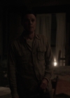 Bestandsnaam=Charmed-Online-dot-nl_TheManInTheHighCastle3x07-12168.jpg
Bestandsgrootte=258KiB
Afmetingen = 1280x720
Datum toegevoegd = dec 29, 2019 Charmed-Online-dot-nl_TheManInTheHighCastle3x07-12168.jpg