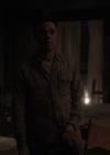 Charmed-Online-dot-nl_TheManInTheHighCastle3x07-12169.jpg