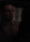 Charmed-Online-dot-nl_TheManInTheHighCastle3x07-12177.jpg