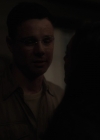 Bestandsnaam=Charmed-Online-dot-nl_TheManInTheHighCastle3x07-12182.jpg
Bestandsgrootte=228KiB
Afmetingen = 1280x720
Datum toegevoegd = dec 29, 2019 Charmed-Online-dot-nl_TheManInTheHighCastle3x07-12182.jpg