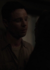 Bestandsnaam=Charmed-Online-dot-nl_TheManInTheHighCastle3x07-12183.jpg
Bestandsgrootte=215KiB
Afmetingen = 1280x720
Datum toegevoegd = dec 29, 2019 Charmed-Online-dot-nl_TheManInTheHighCastle3x07-12183.jpg