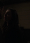 Bestandsnaam=Charmed-Online-dot-nl_TheManInTheHighCastle3x07-12184.jpg
Bestandsgrootte=212KiB
Afmetingen = 1280x720
Datum toegevoegd = dec 29, 2019 Charmed-Online-dot-nl_TheManInTheHighCastle3x07-12184.jpg
