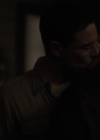 Bestandsnaam=Charmed-Online-dot-nl_TheManInTheHighCastle3x07-12195.jpg
Bestandsgrootte=219KiB
Afmetingen = 1280x720
Datum toegevoegd = dec 29, 2019 Charmed-Online-dot-nl_TheManInTheHighCastle3x07-12195.jpg