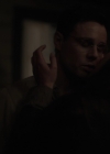 Bestandsnaam=Charmed-Online-dot-nl_TheManInTheHighCastle3x07-12199.jpg
Bestandsgrootte=224KiB
Afmetingen = 1280x720
Datum toegevoegd = dec 29, 2019 Charmed-Online-dot-nl_TheManInTheHighCastle3x07-12199.jpg