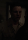 Bestandsnaam=Charmed-Online-dot-nl_TheManInTheHighCastle3x07-12201.jpg
Bestandsgrootte=211KiB
Afmetingen = 1280x720
Datum toegevoegd = dec 29, 2019 Charmed-Online-dot-nl_TheManInTheHighCastle3x07-12201.jpg