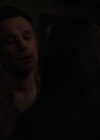 Bestandsnaam=Charmed-Online-dot-nl_TheManInTheHighCastle3x07-12204.jpg
Bestandsgrootte=177KiB
Afmetingen = 1280x720
Datum toegevoegd = dec 29, 2019 Charmed-Online-dot-nl_TheManInTheHighCastle3x07-12204.jpg