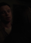 Bestandsnaam=Charmed-Online-dot-nl_TheManInTheHighCastle3x07-12205.jpg
Bestandsgrootte=176KiB
Afmetingen = 1280x720
Datum toegevoegd = dec 29, 2019 Charmed-Online-dot-nl_TheManInTheHighCastle3x07-12205.jpg
