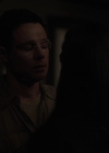 Bestandsnaam=Charmed-Online-dot-nl_TheManInTheHighCastle3x07-12206.jpg
Bestandsgrootte=188KiB
Afmetingen = 1280x720
Datum toegevoegd = dec 29, 2019 Charmed-Online-dot-nl_TheManInTheHighCastle3x07-12206.jpg