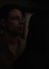 Bestandsnaam=Charmed-Online-dot-nl_TheManInTheHighCastle3x07-12207.jpg
Bestandsgrootte=213KiB
Afmetingen = 1280x720
Datum toegevoegd = dec 29, 2019 Charmed-Online-dot-nl_TheManInTheHighCastle3x07-12207.jpg