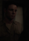 Bestandsnaam=Charmed-Online-dot-nl_TheManInTheHighCastle3x07-12218.jpg
Bestandsgrootte=215KiB
Afmetingen = 1280x720
Datum toegevoegd = dec 29, 2019 Charmed-Online-dot-nl_TheManInTheHighCastle3x07-12218.jpg