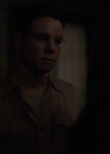 Bestandsnaam=Charmed-Online-dot-nl_TheManInTheHighCastle3x07-12219.jpg
Bestandsgrootte=214KiB
Afmetingen = 1280x720
Datum toegevoegd = dec 29, 2019 Charmed-Online-dot-nl_TheManInTheHighCastle3x07-12219.jpg