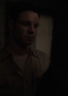 Bestandsnaam=Charmed-Online-dot-nl_TheManInTheHighCastle3x07-12220.jpg
Bestandsgrootte=215KiB
Afmetingen = 1280x720
Datum toegevoegd = dec 29, 2019 Charmed-Online-dot-nl_TheManInTheHighCastle3x07-12220.jpg