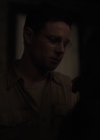 Bestandsnaam=Charmed-Online-dot-nl_TheManInTheHighCastle3x07-12221.jpg
Bestandsgrootte=213KiB
Afmetingen = 1280x720
Datum toegevoegd = dec 29, 2019 Charmed-Online-dot-nl_TheManInTheHighCastle3x07-12221.jpg