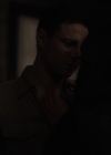 Bestandsnaam=Charmed-Online-dot-nl_TheManInTheHighCastle3x07-12222.jpg
Bestandsgrootte=214KiB
Afmetingen = 1280x720
Datum toegevoegd = dec 29, 2019 Charmed-Online-dot-nl_TheManInTheHighCastle3x07-12222.jpg