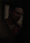 Bestandsnaam=Charmed-Online-dot-nl_TheManInTheHighCastle3x07-12223.jpg
Bestandsgrootte=216KiB
Afmetingen = 1280x720
Datum toegevoegd = dec 29, 2019 Charmed-Online-dot-nl_TheManInTheHighCastle3x07-12223.jpg