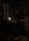 Bestandsnaam=Charmed-Online-dot-nl_TheManInTheHighCastle3x07-12231.jpg
Bestandsgrootte=257KiB
Afmetingen = 1280x720
Datum toegevoegd = dec 29, 2019 Charmed-Online-dot-nl_TheManInTheHighCastle3x07-12231.jpg