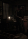 Bestandsnaam=Charmed-Online-dot-nl_TheManInTheHighCastle3x07-12232.jpg
Bestandsgrootte=262KiB
Afmetingen = 1280x720
Datum toegevoegd = dec 29, 2019 Charmed-Online-dot-nl_TheManInTheHighCastle3x07-12232.jpg