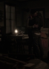 Bestandsnaam=Charmed-Online-dot-nl_TheManInTheHighCastle3x07-12233.jpg
Bestandsgrootte=265KiB
Afmetingen = 1280x720
Datum toegevoegd = dec 29, 2019 Charmed-Online-dot-nl_TheManInTheHighCastle3x07-12233.jpg