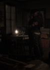 Bestandsnaam=Charmed-Online-dot-nl_TheManInTheHighCastle3x07-12234.jpg
Bestandsgrootte=279KiB
Afmetingen = 1280x720
Datum toegevoegd = dec 29, 2019 Charmed-Online-dot-nl_TheManInTheHighCastle3x07-12234.jpg