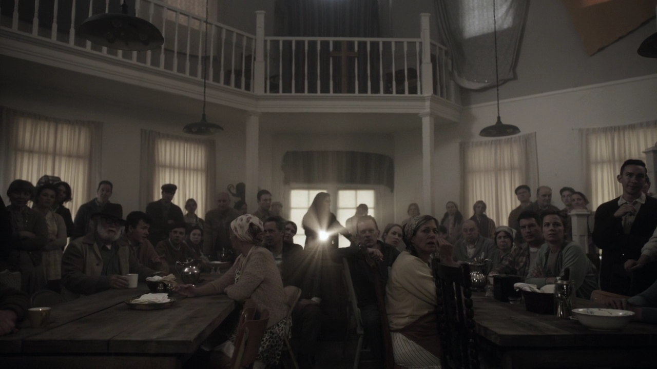Charmed-Online-dot-nl_TheManInTheHighCastle3x08-0202.jpg