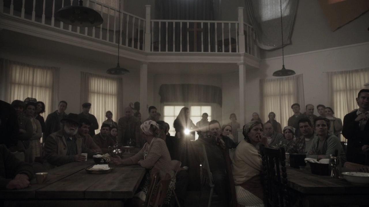 Charmed-Online-dot-nl_TheManInTheHighCastle3x08-0203.jpg