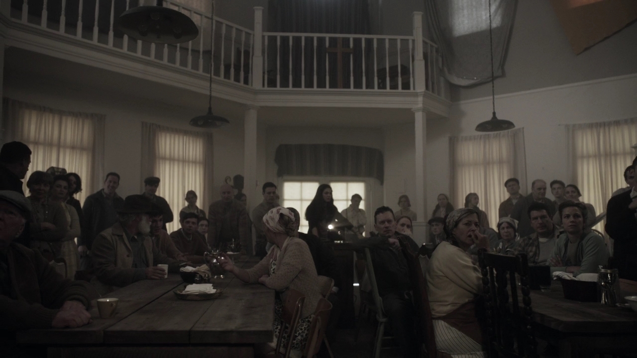 Charmed-Online-dot-nl_TheManInTheHighCastle3x08-0204.jpg