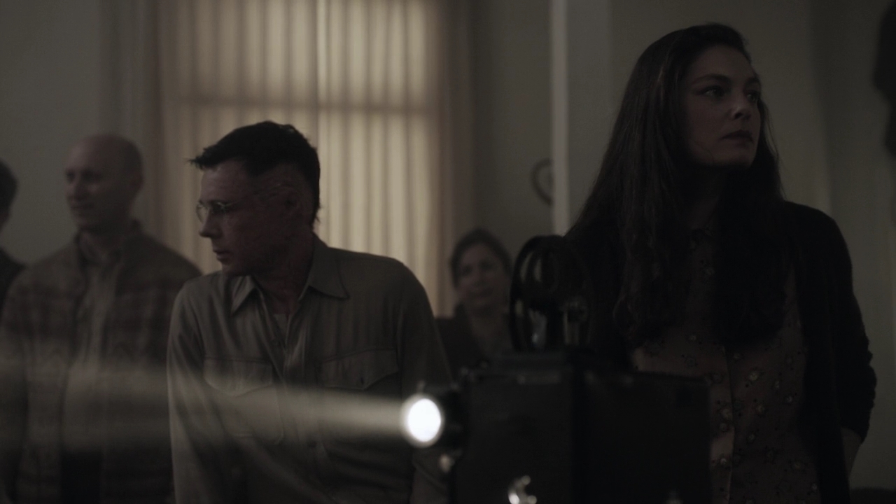 Charmed-Online-dot-nl_TheManInTheHighCastle3x08-0211.jpg