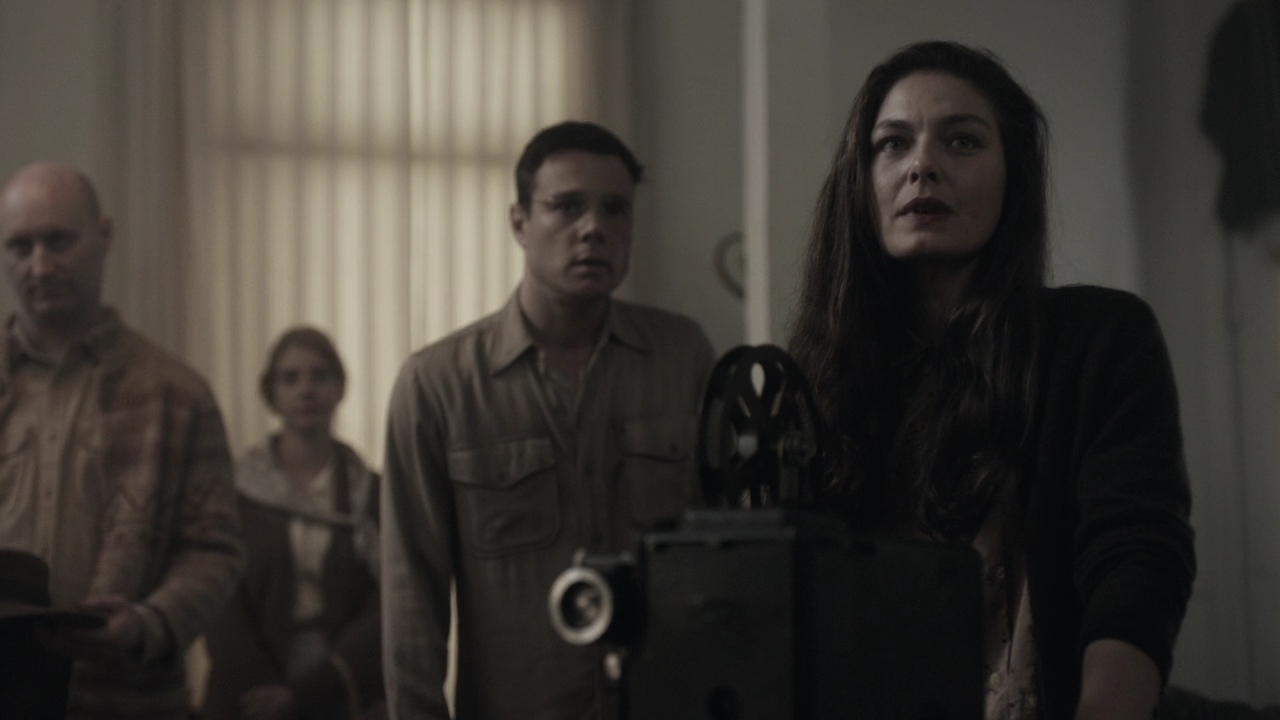 Charmed-Online-dot-nl_TheManInTheHighCastle3x08-0245.jpg