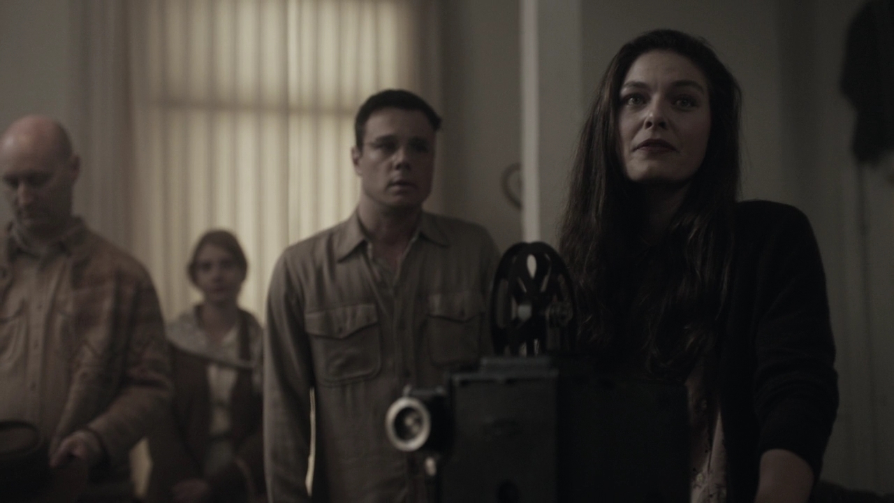Charmed-Online-dot-nl_TheManInTheHighCastle3x08-0248.jpg