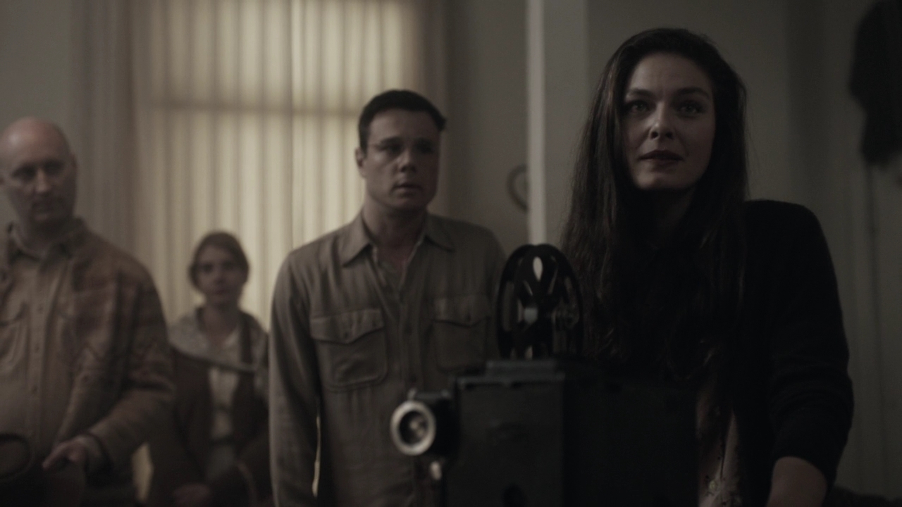 Charmed-Online-dot-nl_TheManInTheHighCastle3x08-0249.jpg