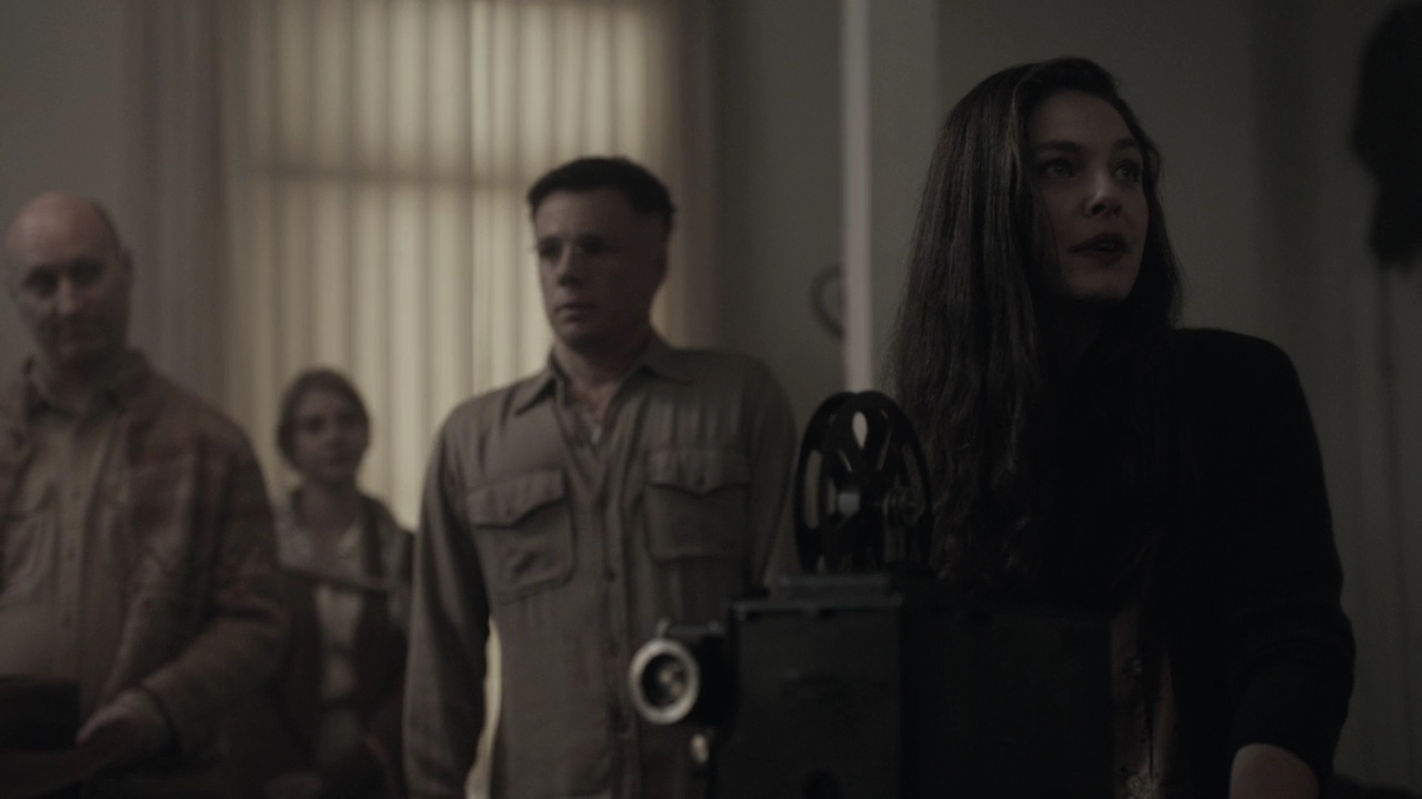 Charmed-Online-dot-nl_TheManInTheHighCastle3x08-0256.jpg