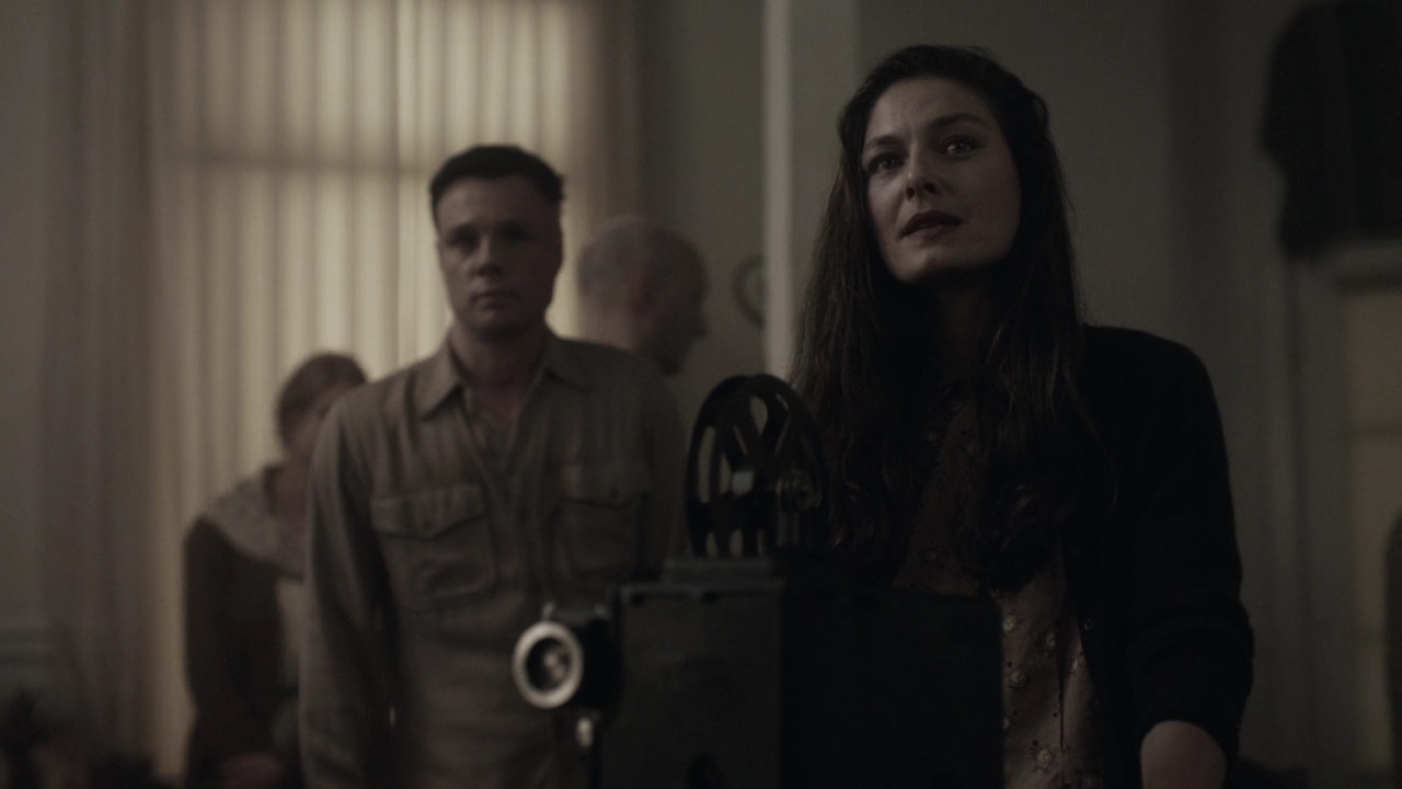 Charmed-Online-dot-nl_TheManInTheHighCastle3x08-0261.jpg
