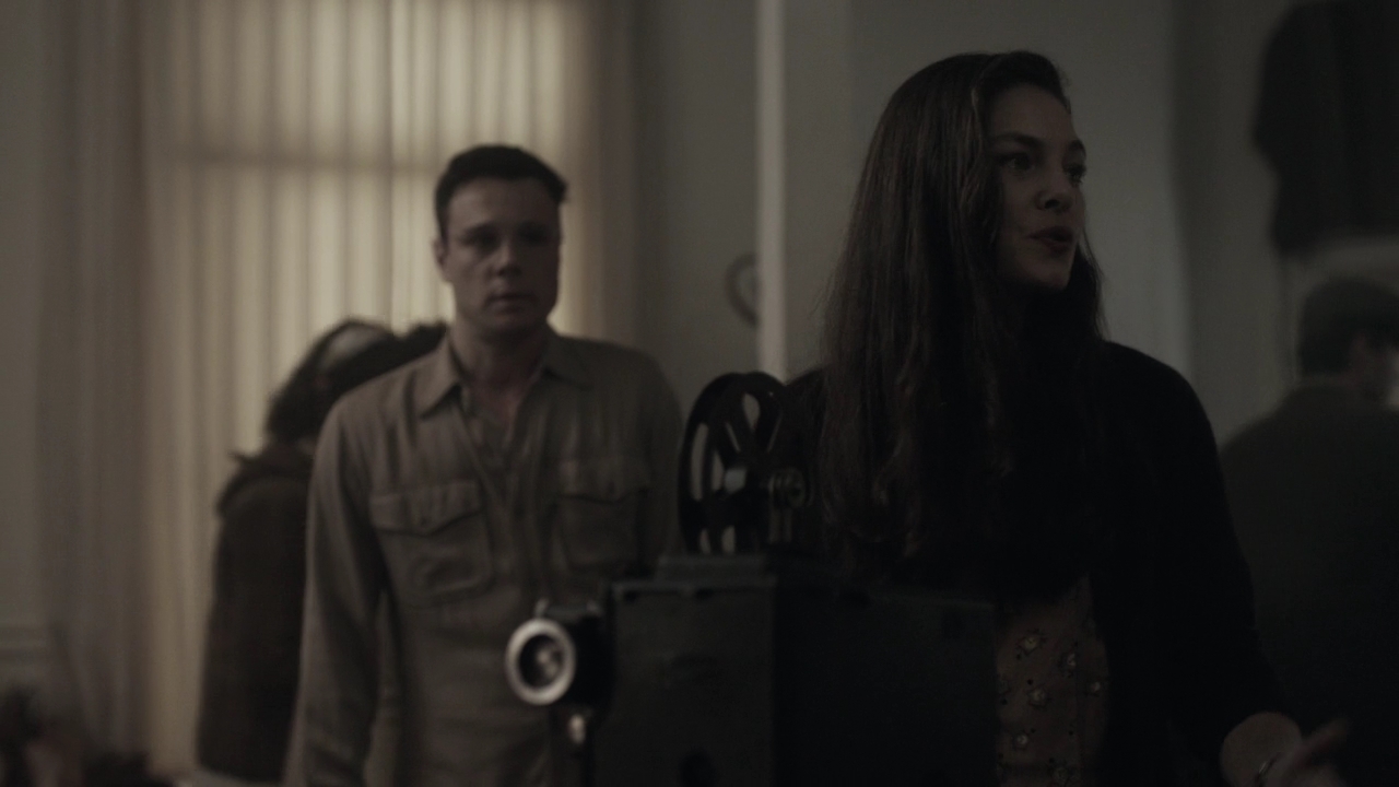 Charmed-Online-dot-nl_TheManInTheHighCastle3x08-0265.jpg