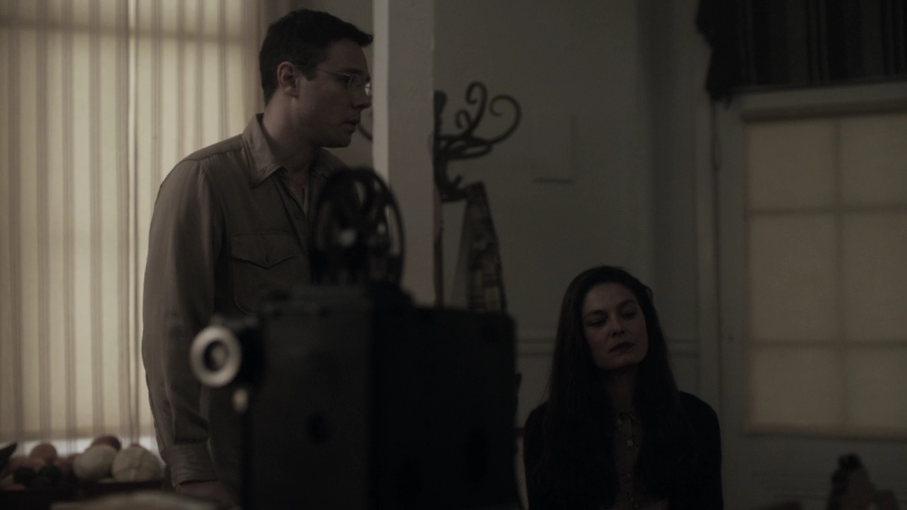 Charmed-Online-dot-nl_TheManInTheHighCastle3x08-0293.jpg